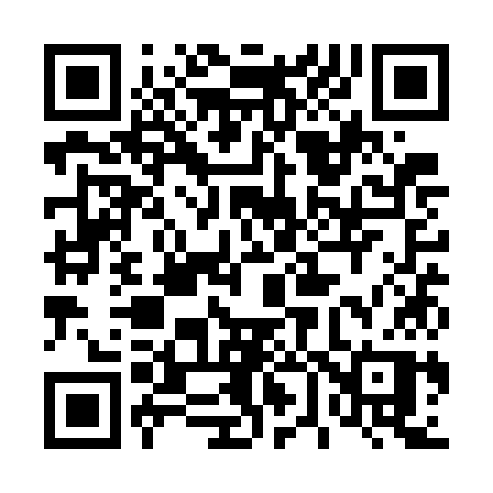 QR code for 461WKP