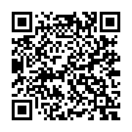 QR code for 461XKE