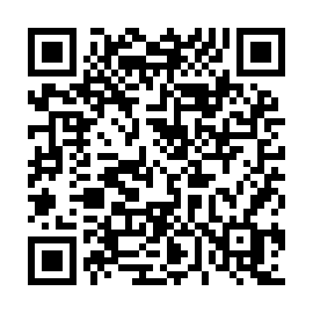 QR code for 461YFF