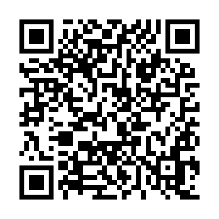 QR code for 461YYN