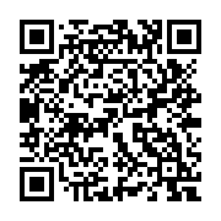 QR code for 461ZQK