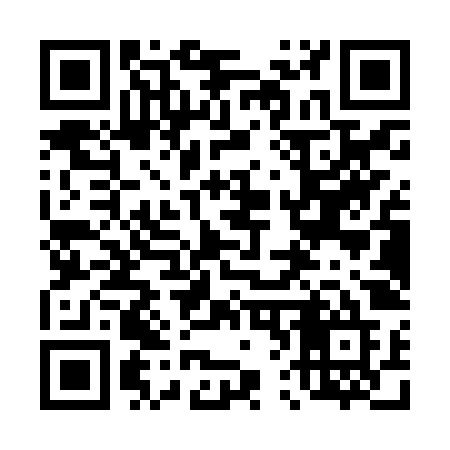 QR code for 461ZZE