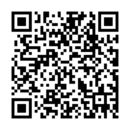 QR code for 462AHS