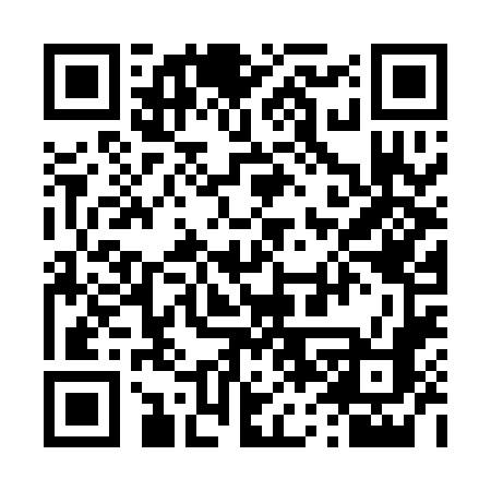 QR code for 462ANB