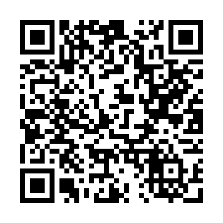 QR code for 462BFT