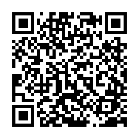 QR code for 462CDJ