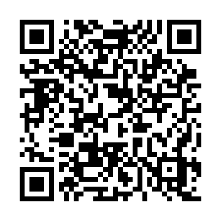 QR code for 462CFZ