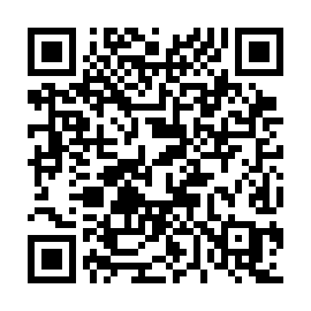 QR code for 462CIA