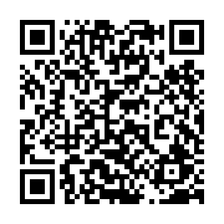 QR code for 462DBV