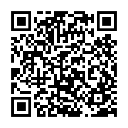 QR code for 462DEV