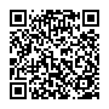 QR code for 462EEE