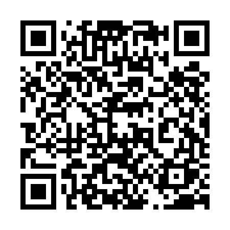 QR code for 462EFQ
