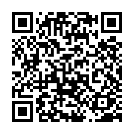 QR code for 462EJQ