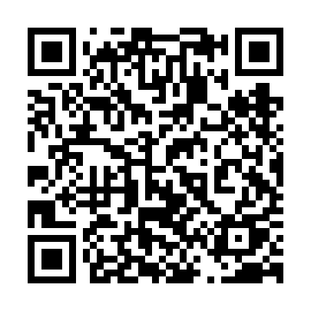 QR code for 462FAU