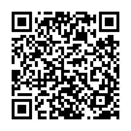 QR code for 462FTH