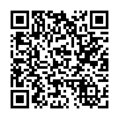 QR code for 462FVT