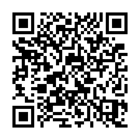 QR code for 462GAQ
