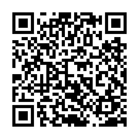 QR code for 462GCT
