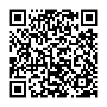 QR code for 462GJW