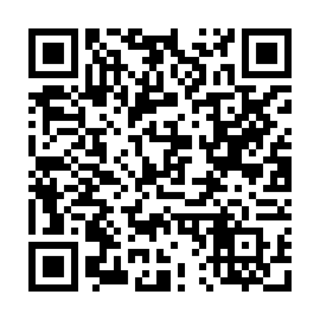 QR code for 462HFR