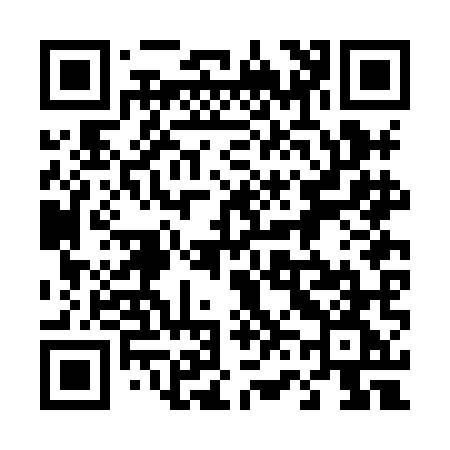 QR code for 462HMG
