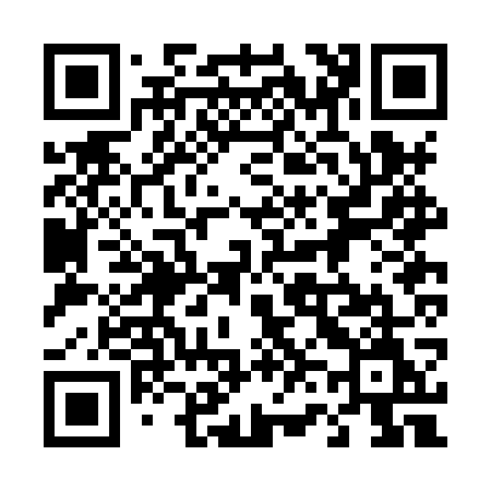 QR code for 462HWM