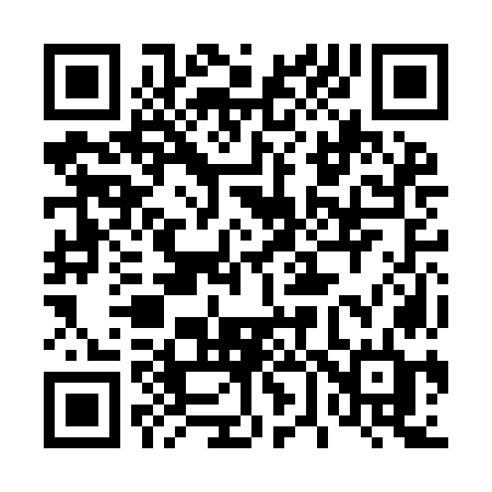 QR code for 462IOD