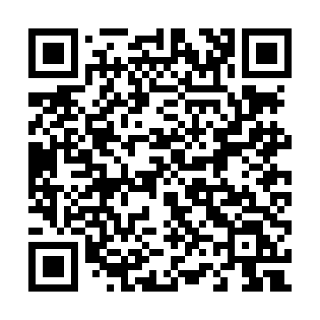 QR code for 462LDL