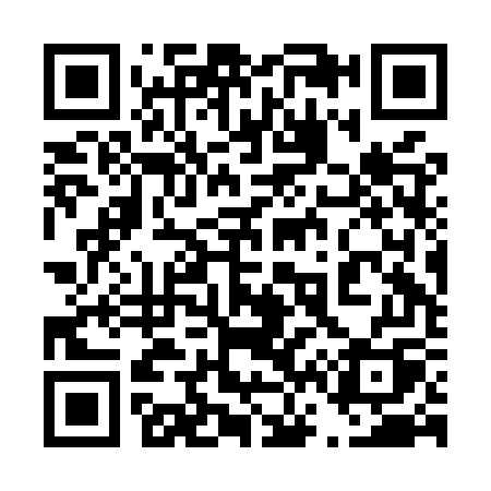 QR code for 462MWQ