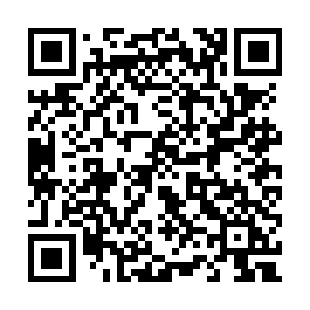 QR code for 462NDI