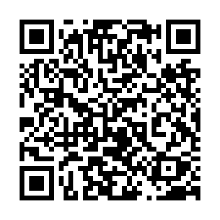 QR code for 462NSY