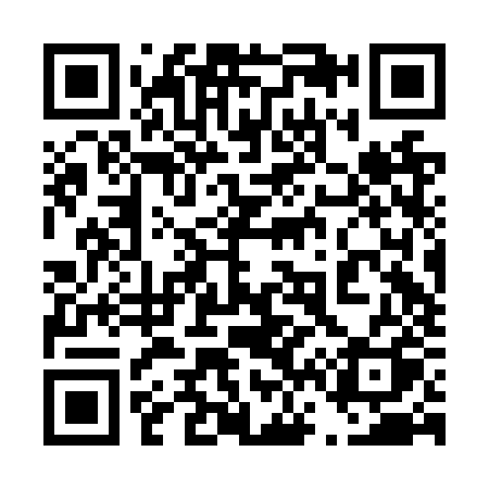 QR code for 462NZQ