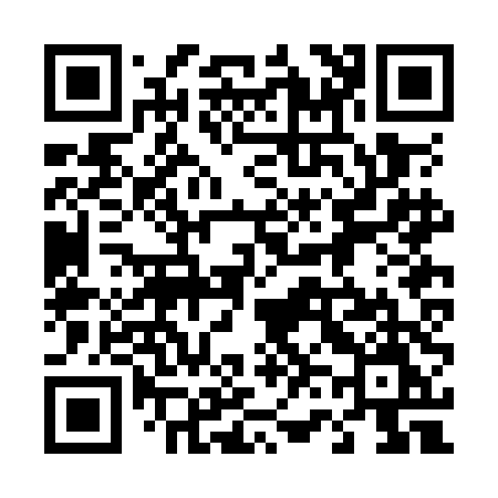 QR code for 462ODM
