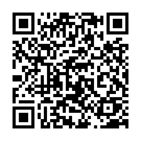 QR code for 462OSU