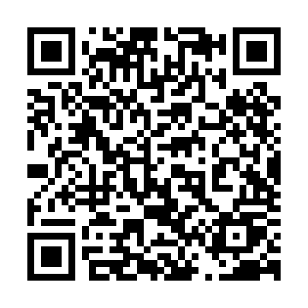 QR code for 462POU