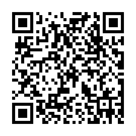 QR code for 462QRQ