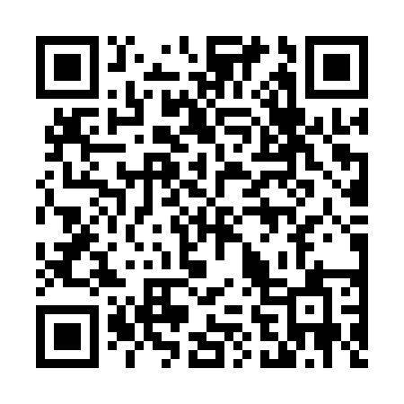 QR code for 462QUA