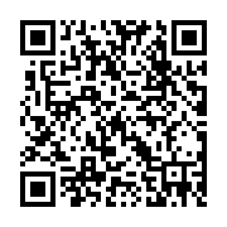 QR code for 462QWV