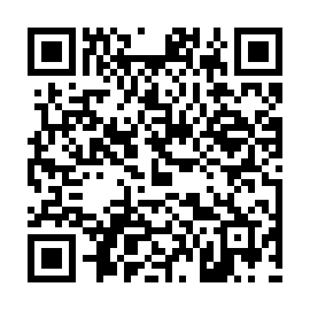 QR code for 462RPR