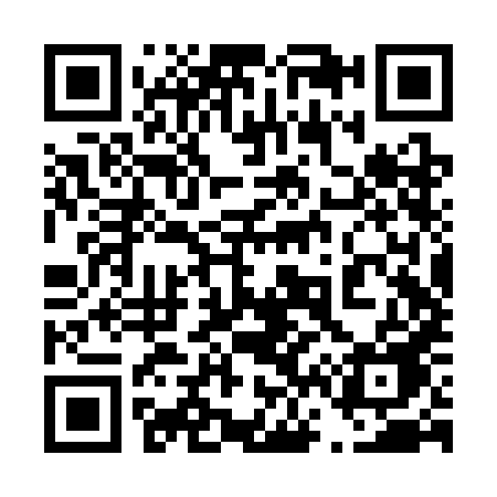 QR code for 462SHE