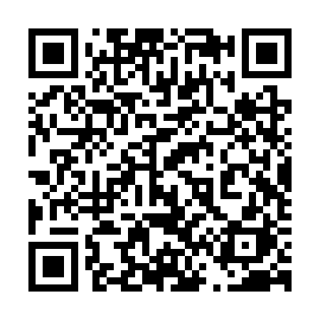 QR code for 462SRH