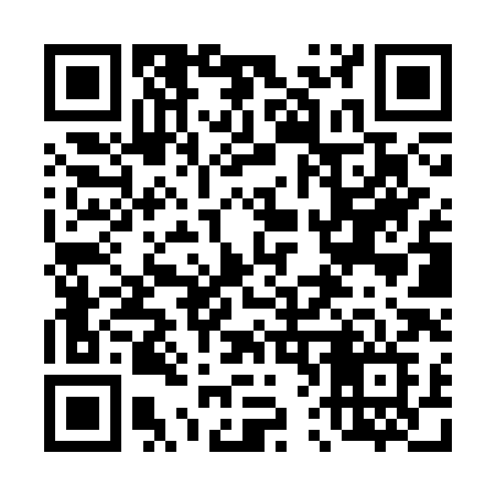 QR code for 462SXF
