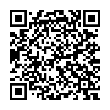 QR code for 462TDK