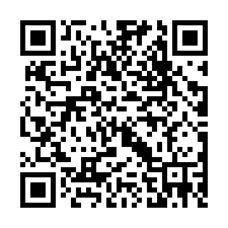 QR code for 462VRT