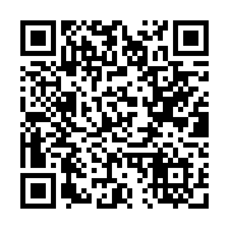 QR code for 462VTL