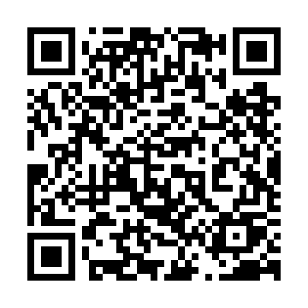 QR code for 462WGU