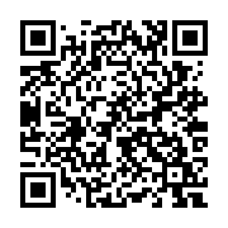 QR code for 462WKW