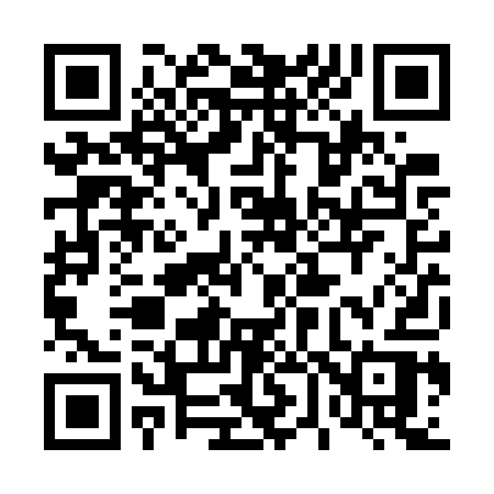 QR code for 462WQR