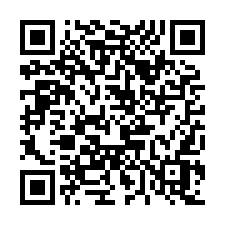 QR code for 462XEV