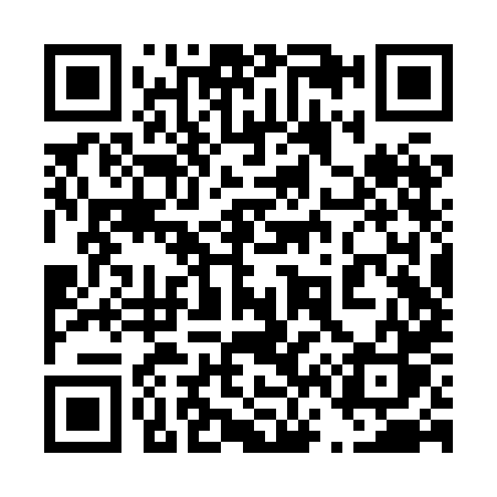 QR code for 462XHS